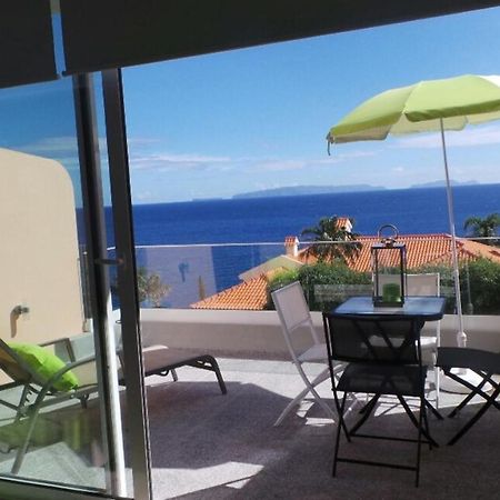 カニコVentur Balconyアパートメント エクステリア 写真