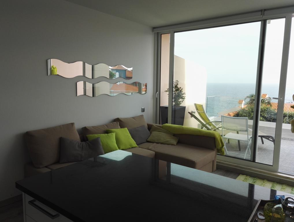 カニコVentur Balconyアパートメント 部屋 写真