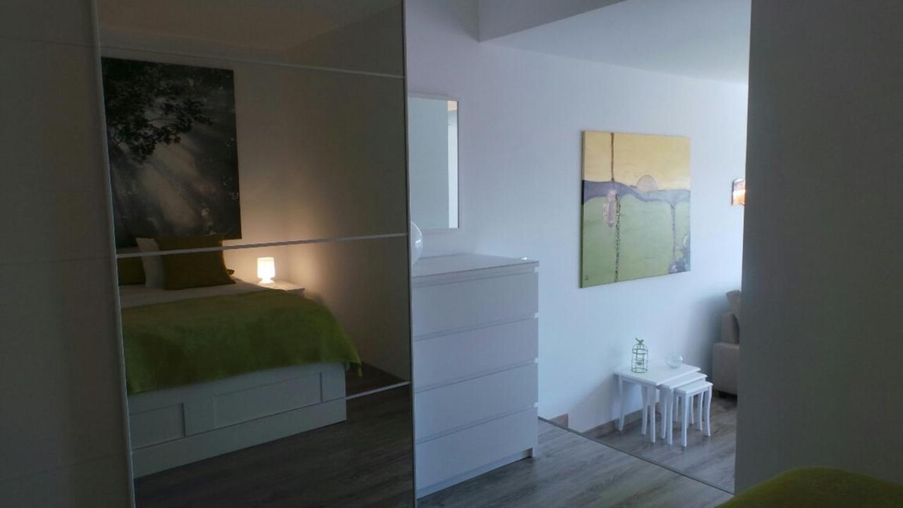 カニコVentur Balconyアパートメント 部屋 写真